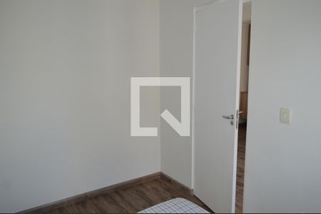 Apartamento para alugar com 33m², 1 quarto e sem vagaQuarto