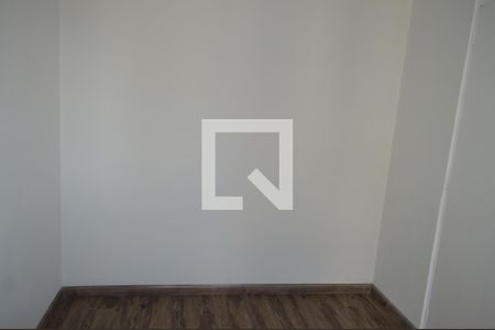 Apartamento para alugar com 33m², 1 quarto e sem vagaQuarto
