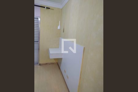 Casa à venda com 270m², 3 quartos e 2 vagasQuarto 