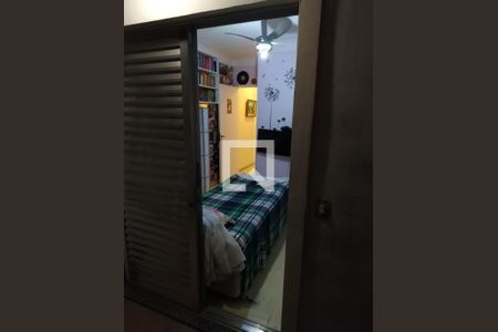 Casa à venda com 270m², 3 quartos e 2 vagasQuarto 02