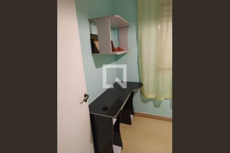 Casa à venda com 270m², 3 quartos e 2 vagasQuarto 