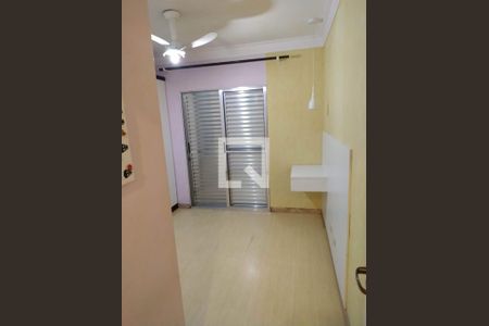 Casa à venda com 270m², 3 quartos e 2 vagasQuarto