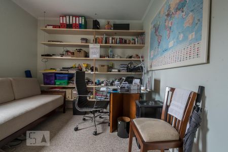Apartamento para alugar com 147m², 3 quartos e 2 vagas Apartamento para alugar com 147m², 3 quartos e 2 vagasSuíte 3