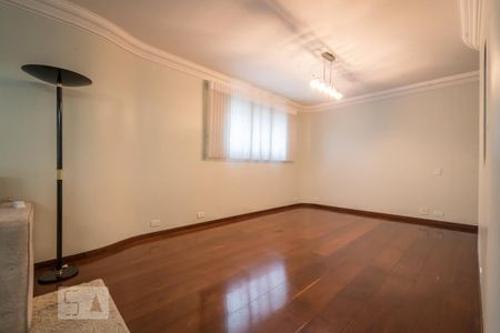 Apartamento para alugar com 147m², 3 quartos e 2 vagas Apartamento para alugar com 147m², 3 quartos e 2 vagasSala de Jantar