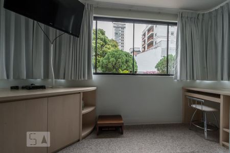Apartamento para alugar com 147m², 3 quartos e 2 vagas Apartamento para alugar com 147m², 3 quartos e 2 vagasSuíte 1