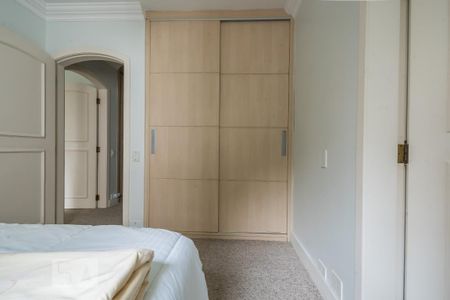 Apartamento para alugar com 147m², 3 quartos e 2 vagas Apartamento para alugar com 147m², 3 quartos e 2 vagasSuíte 2