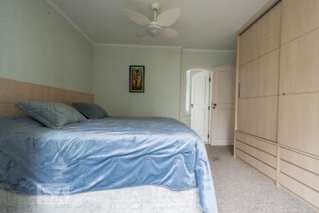 Apartamento para alugar com 147m², 3 quartos e 2 vagas Apartamento para alugar com 147m², 3 quartos e 2 vagasSuíte 1