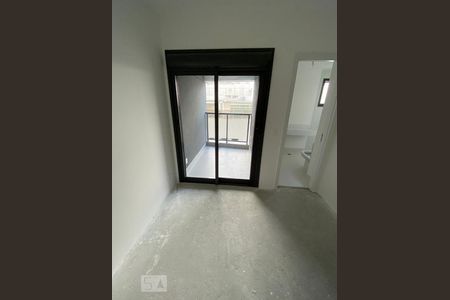 Quarto de apartamento à venda com 3 quartos, 126m² em Campo Belo, São Paulo