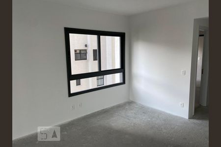 Apartamento à venda com 126m², 3 quartos e 2 vagasQuarto