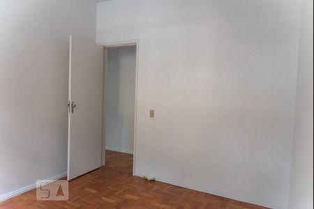 Quarto 1 de apartamento para alugar com 2 quartos, 60m² em Tijuca, Rio de Janeiro