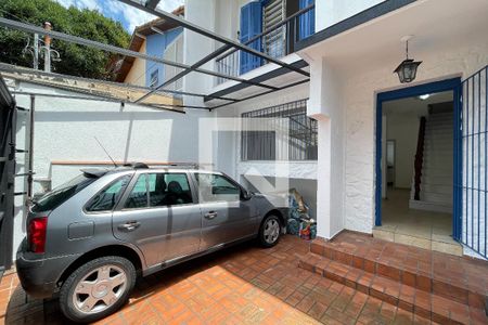 Casa à venda com 150m², 3 quartos e 1 vagaGaragem