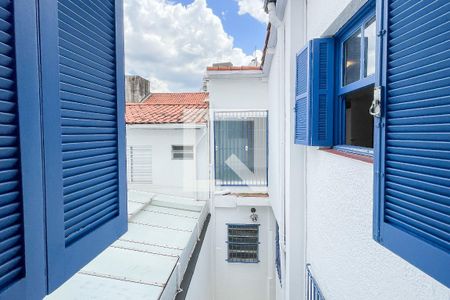 Casa à venda com 150m², 3 quartos e 1 vagaQuarto 2 - janela