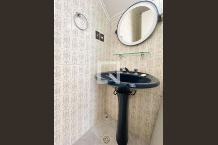 Casa à venda com 150m², 3 quartos e 1 vagaLavabi