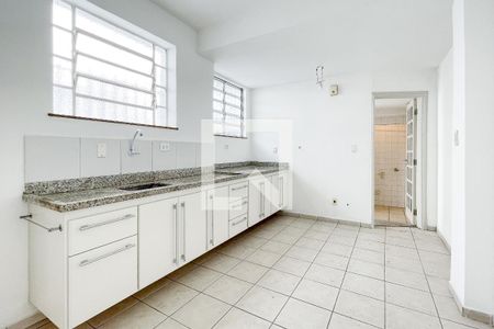 Casa à venda com 150m², 3 quartos e 1 vagaCozinha