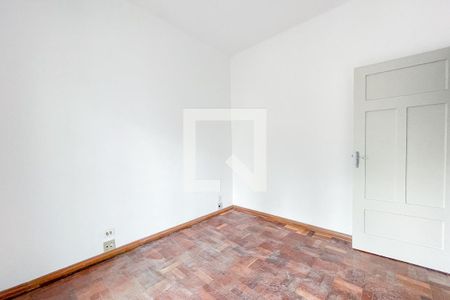 Casa à venda com 150m², 3 quartos e 1 vagaQuarto 1