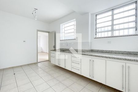 Casa à venda com 150m², 3 quartos e 1 vagaCozinha