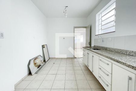 Casa à venda com 150m², 3 quartos e 1 vagaCozinha