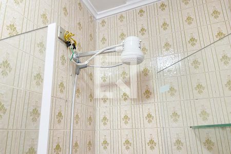 Casa à venda com 150m², 3 quartos e 1 vagaSuíte -  banheiro