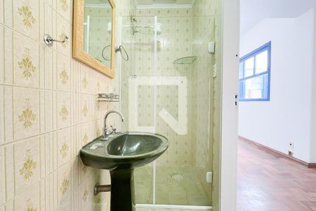 Casa à venda com 150m², 3 quartos e 1 vagaSuíte -  banheiro