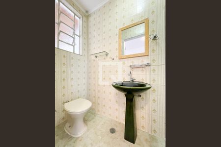 Casa à venda com 150m², 3 quartos e 1 vagaSuíte -  banheiro