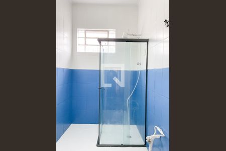 Casa à venda com 150m², 3 quartos e 1 vagaBanheiro social