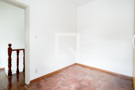 Casa à venda com 150m², 3 quartos e 1 vagaQuarto 2