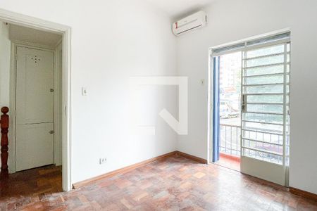 Casa à venda com 150m², 3 quartos e 1 vagaQuarto 1