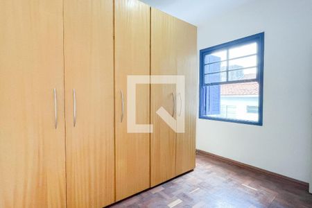 Casa à venda com 150m², 3 quartos e 1 vagaQuarto 2