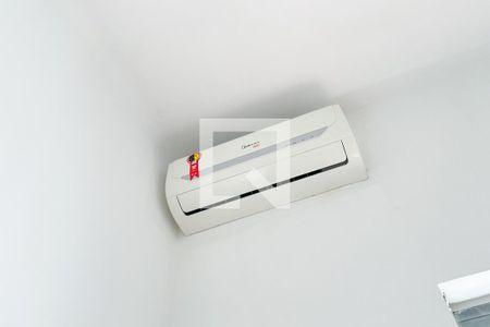 Casa à venda com 150m², 3 quartos e 1 vagaQuarto 1 - ar condicionado 