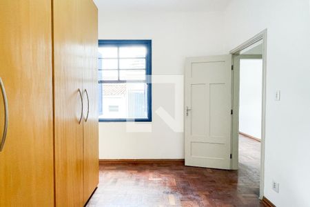 Casa à venda com 150m², 3 quartos e 1 vagaQuarto 2