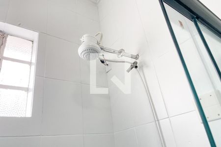 Casa à venda com 150m², 3 quartos e 1 vagaBanheiro social