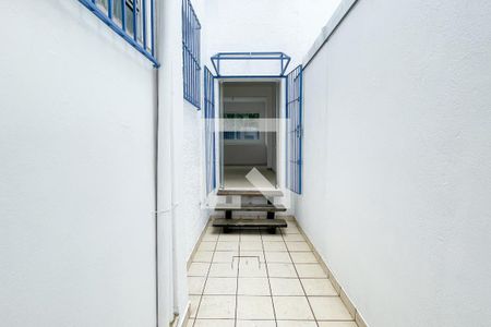 Casa à venda com 150m², 3 quartos e 1 vagaCorredor externo