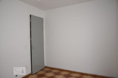 Quarto 1  de apartamento à venda com 3 quartos, 52m² em Jacarepaguá, Rio de Janeiro