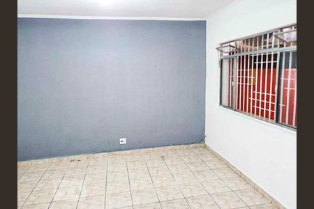 Sala de casa à venda com 2 quartos, 125m² em Assunção, São Bernardo do Campo