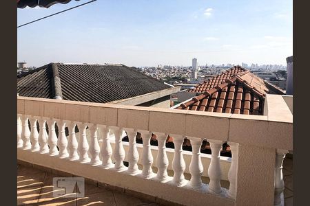 Casa à venda com 125m², 4 quartos e 2 vagas