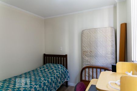 Apartamento à venda com 124m², 3 quartos e 1 vagaQuarto 1