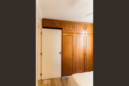 Apartamento à venda com 124m², 3 quartos e 1 vagaQuarto 2