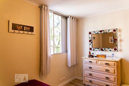 Apartamento à venda com 124m², 3 quartos e 1 vagaSuíte