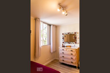 Apartamento à venda com 124m², 3 quartos e 1 vagaSuíte