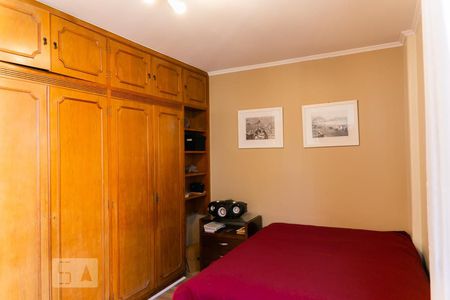 Apartamento à venda com 124m², 3 quartos e 1 vagaSuíte