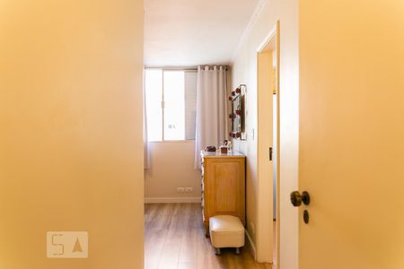 Apartamento à venda com 124m², 3 quartos e 1 vagaSuíte