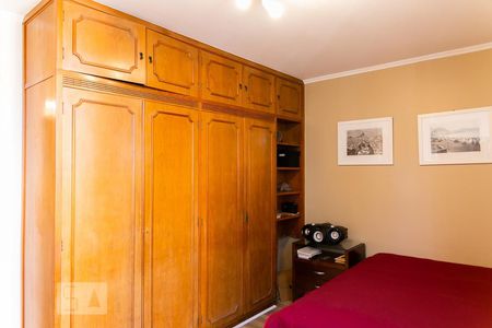 Apartamento à venda com 124m², 3 quartos e 1 vagaSuíte