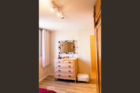 Apartamento à venda com 124m², 3 quartos e 1 vagaSuíte