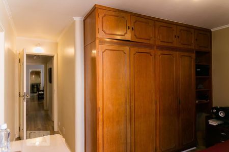 Apartamento à venda com 124m², 3 quartos e 1 vagaSuíte