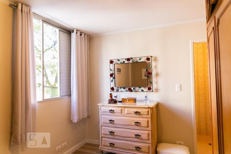 Apartamento à venda com 124m², 3 quartos e 1 vagaSuíte