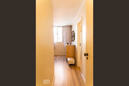 Apartamento à venda com 124m², 3 quartos e 1 vagaSuíte