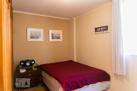 Apartamento à venda com 124m², 3 quartos e 1 vagaSuíte