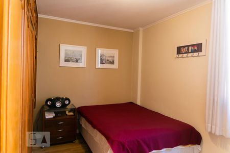 Apartamento à venda com 124m², 3 quartos e 1 vagaSuíte