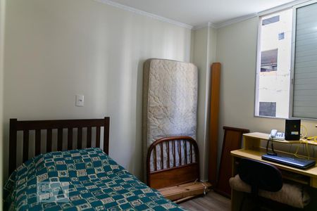 Apartamento à venda com 124m², 3 quartos e 1 vagaQuarto 1