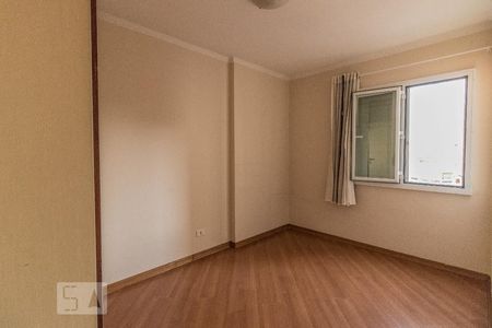 Dormitório 2 de apartamento à venda com 2 quartos, 59m² em Casa Verde, São Paulo